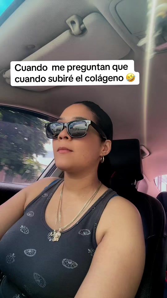 TikTok video thumbnail by milennyrojas
