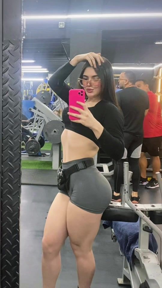 TikTok video thumbnail by kelyimar.silva