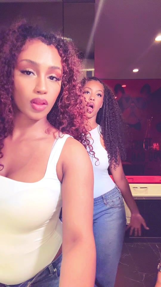TikTok video thumbnail by iheartlilbaby00pt2