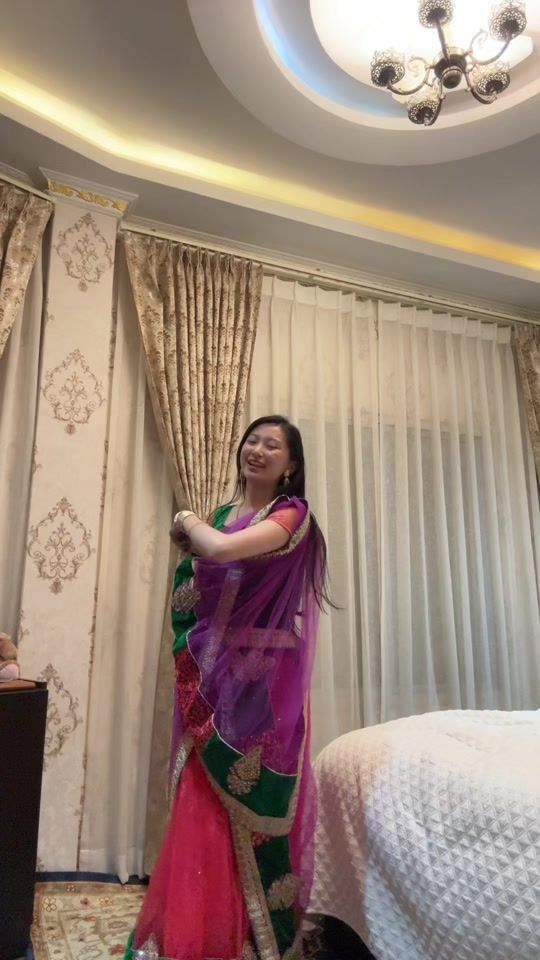 TikTok video thumbnail by chogisempala