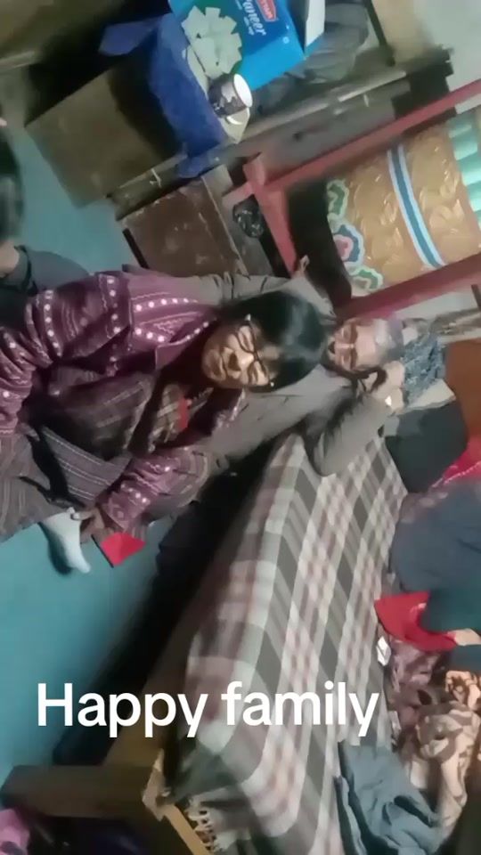 TikTok video thumbnail by phuntshoolo123