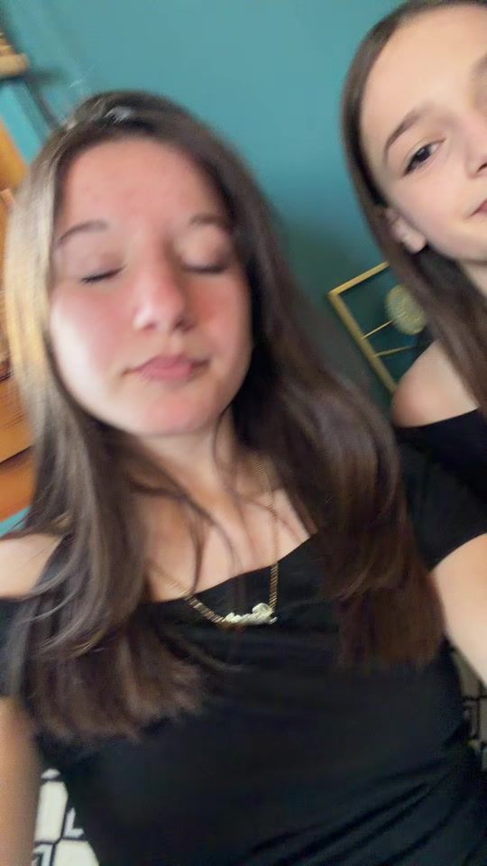 TikTok video thumbnail by rumejsaa02