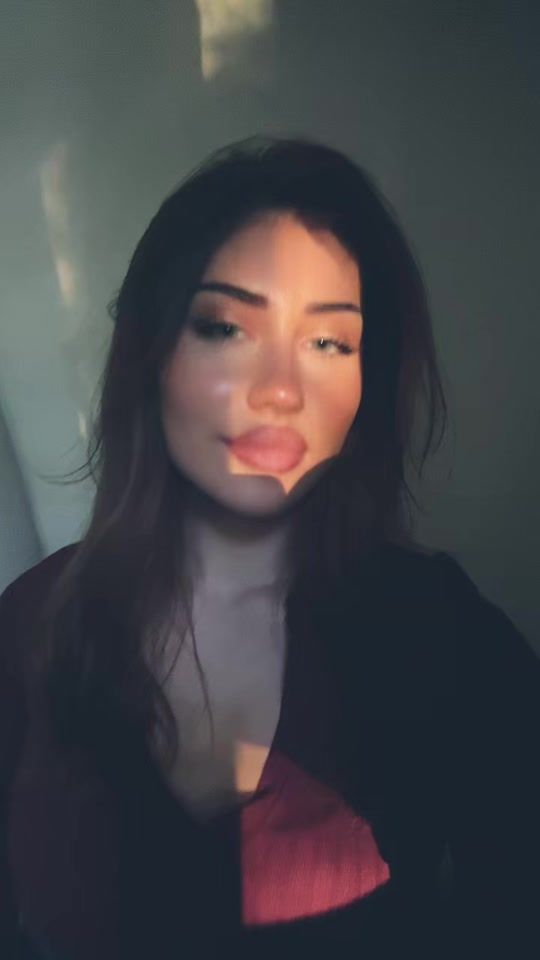 TikTok video thumbnail by cicmiila