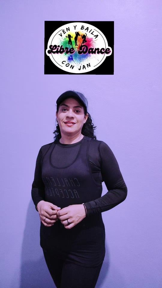 TikTok video thumbnail by bearpxndx