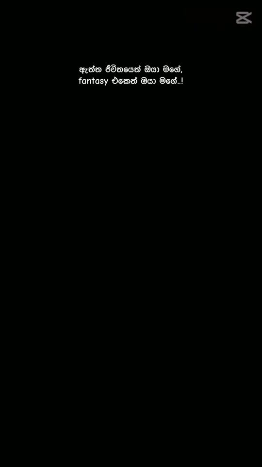TikTok video thumbnail by imashi_fer