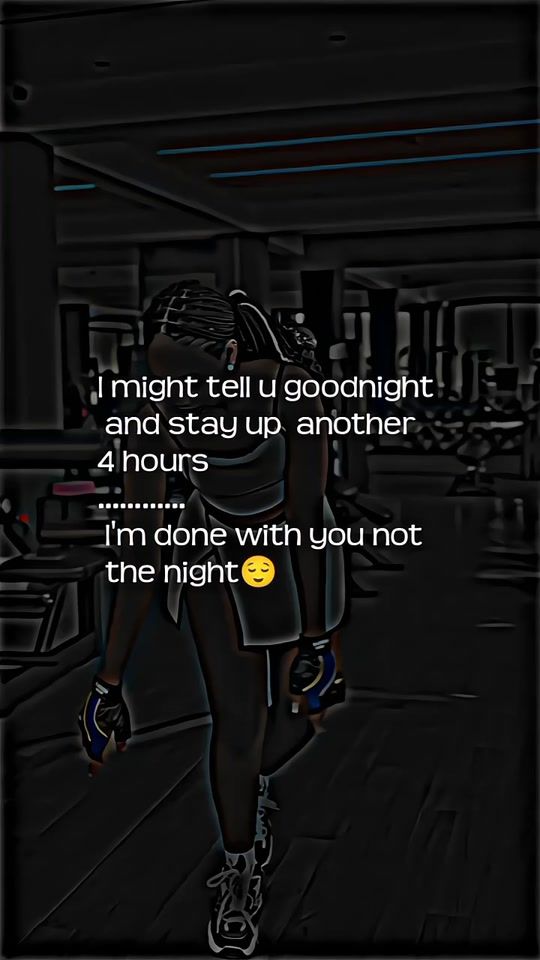 TikTok video thumbnail by sekquotes
