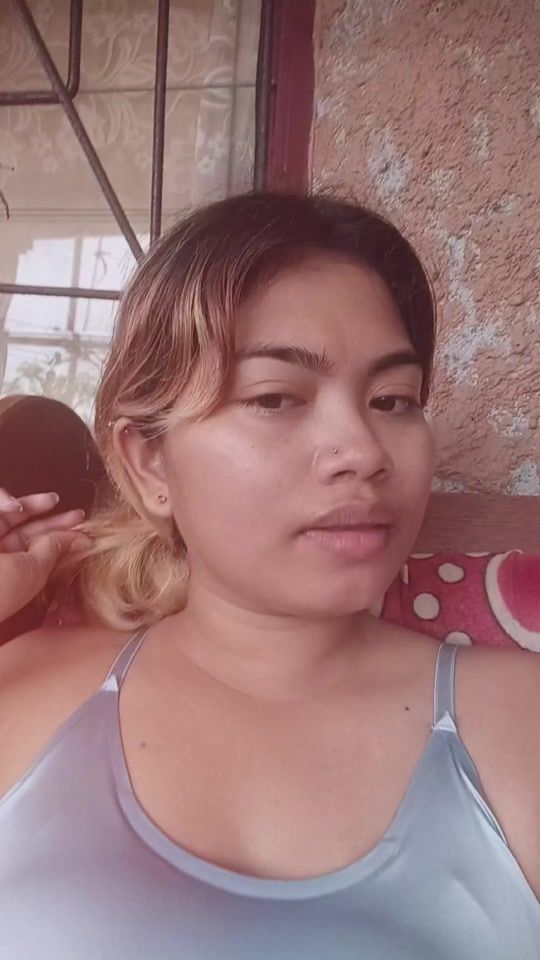 TikTok video thumbnail by l_vee00