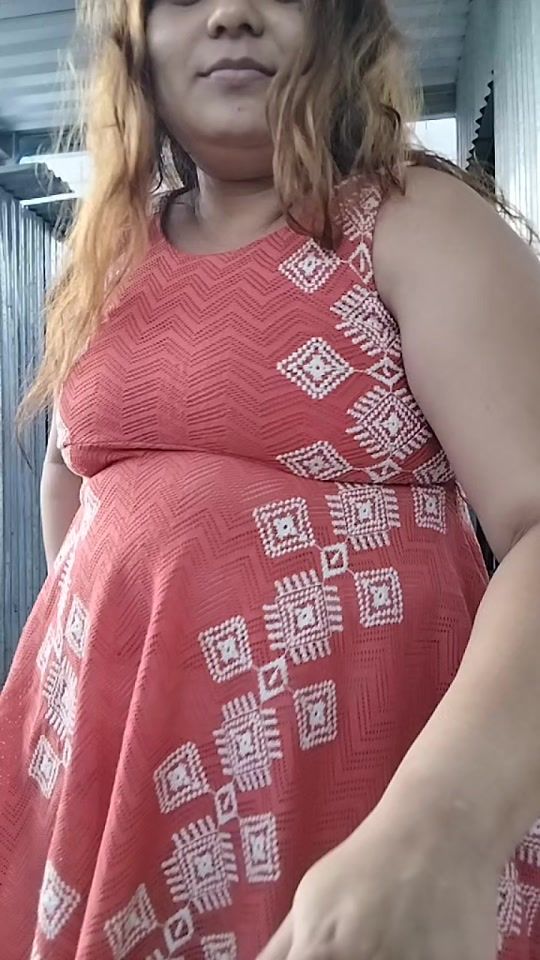TikTok video thumbnail by inesitasosa2