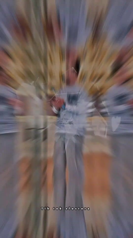 TikTok video thumbnail by ostora4932