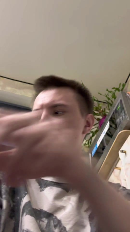 TikTok video thumbnail by egypop13