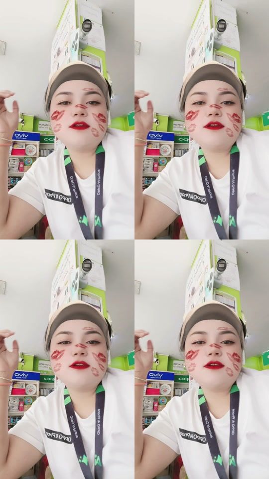 TikTok video thumbnail by kani301239