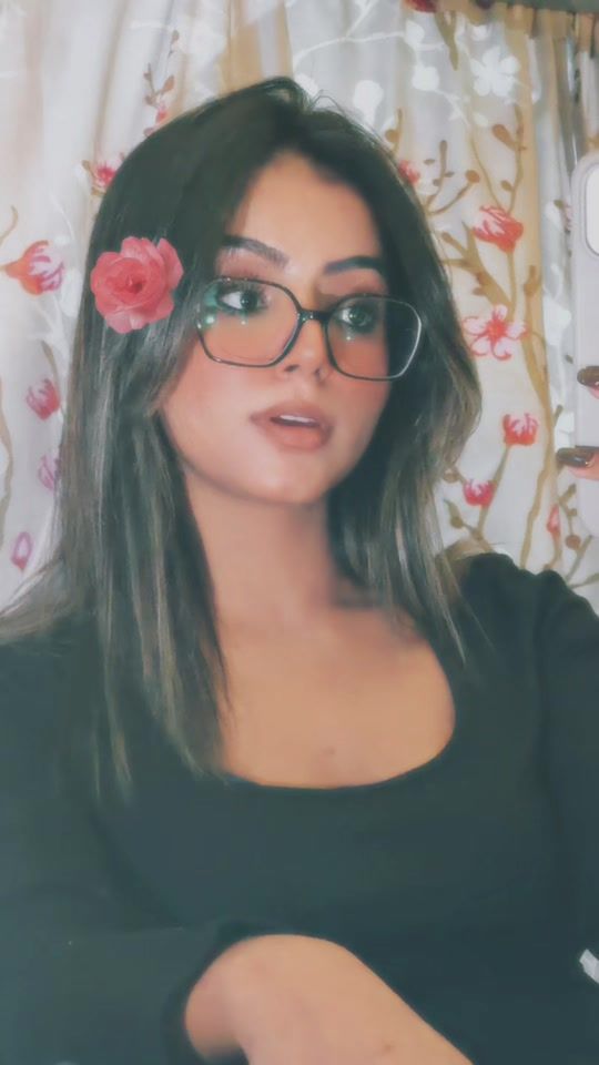 TikTok video thumbnail by memoona5135