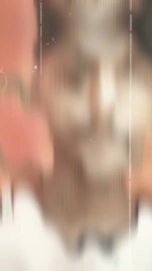 TikTok video thumbnail by nishan._editzs