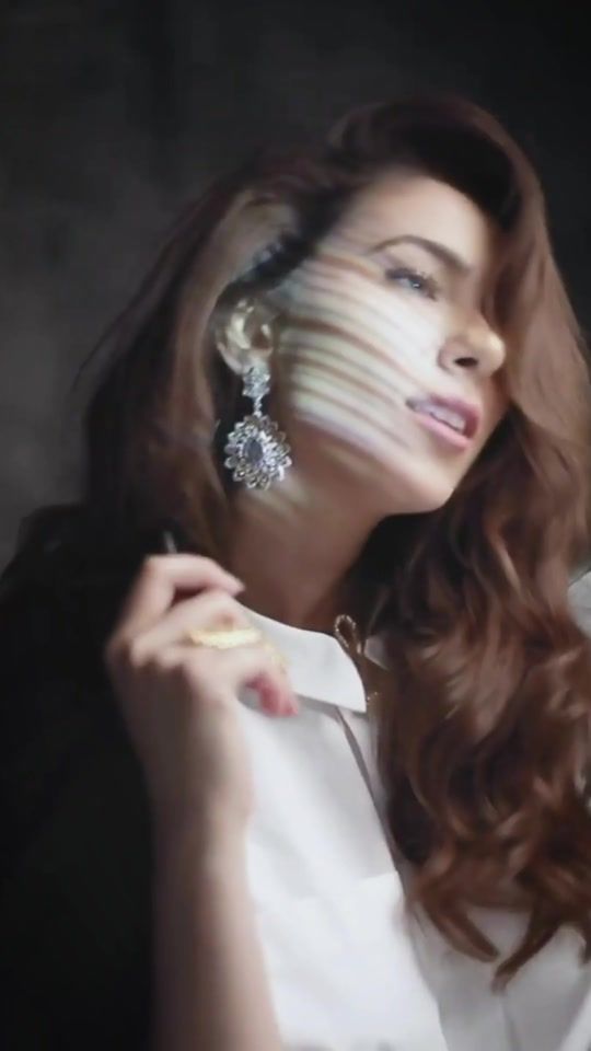 TikTok video thumbnail by _faraah_4