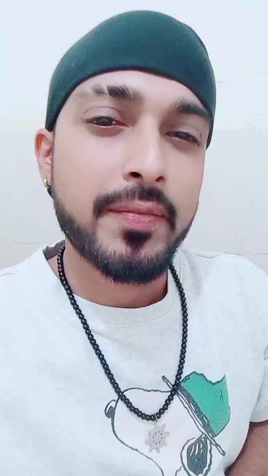 TikTok video thumbnail by gamika.111