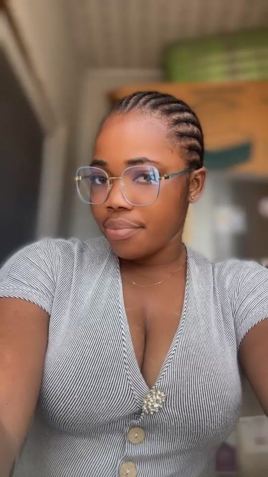 TikTok video thumbnail by amashine8