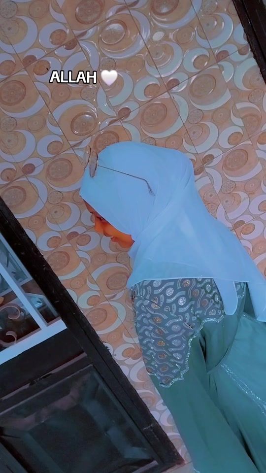 TikTok video thumbnail by adamssow51
