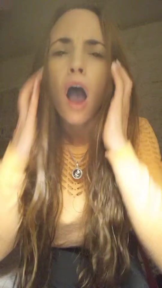 TikTok video thumbnail by florcitalak