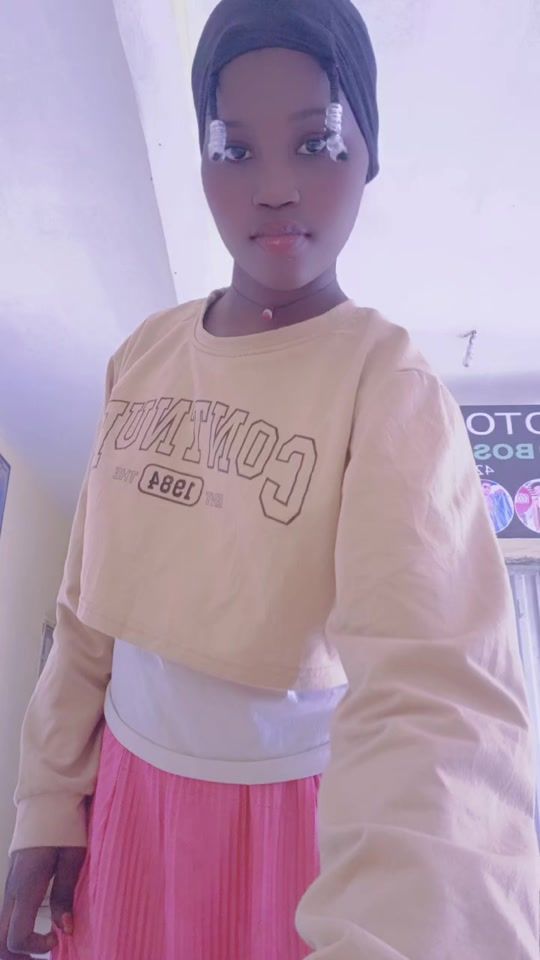 TikTok video thumbnail by emirtafa