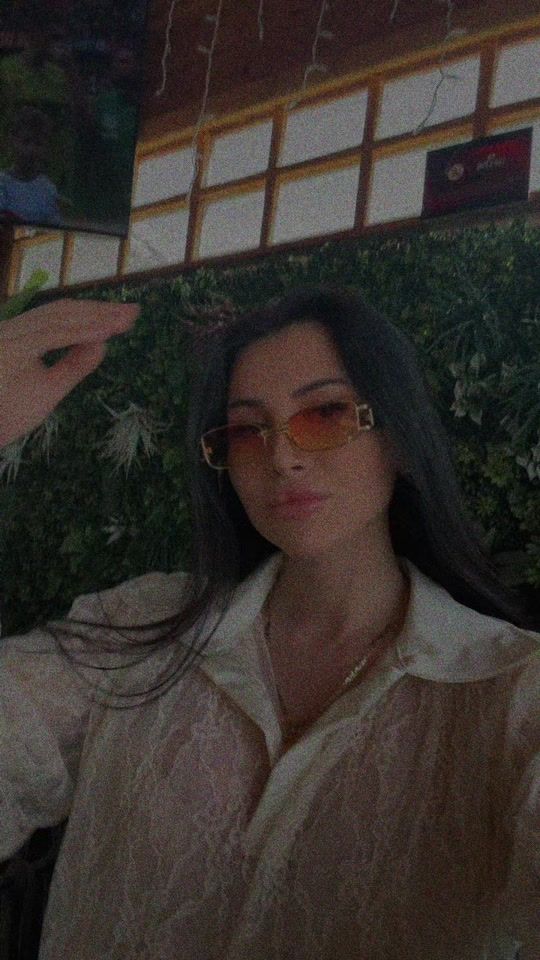 TikTok video thumbnail by k1995b7