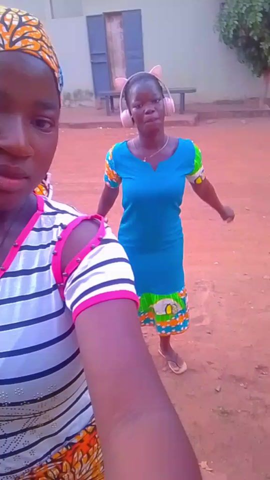 TikTok video thumbnail by maman.ka.lagare52l