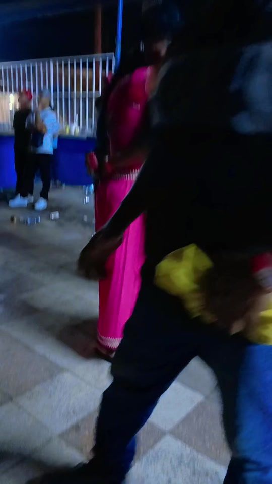 TikTok video thumbnail by ryaircastrellon