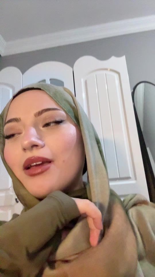 TikTok video thumbnail by buseliish