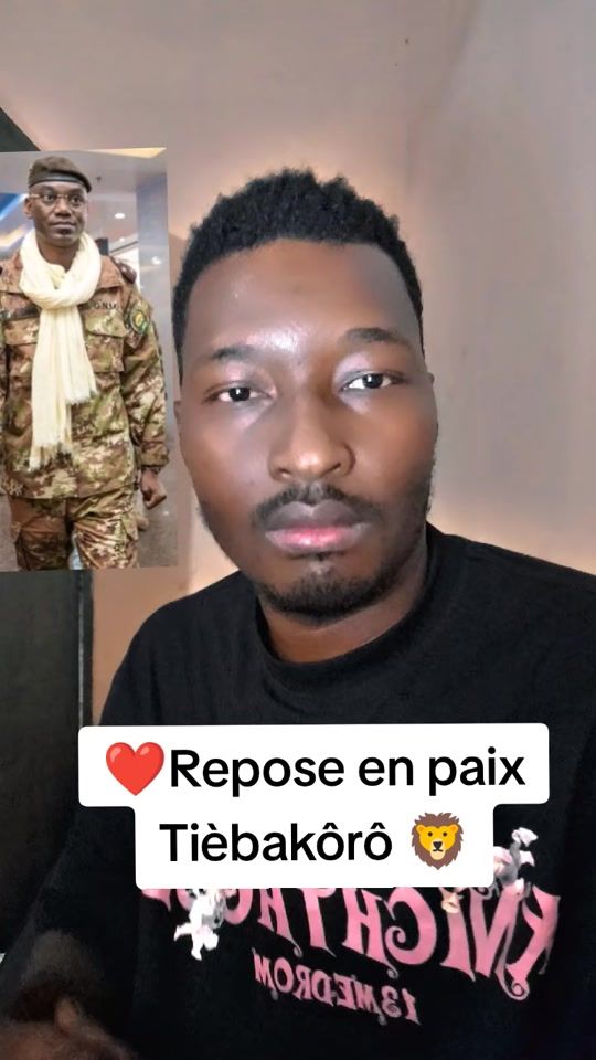 TikTok video thumbnail by ogbass884