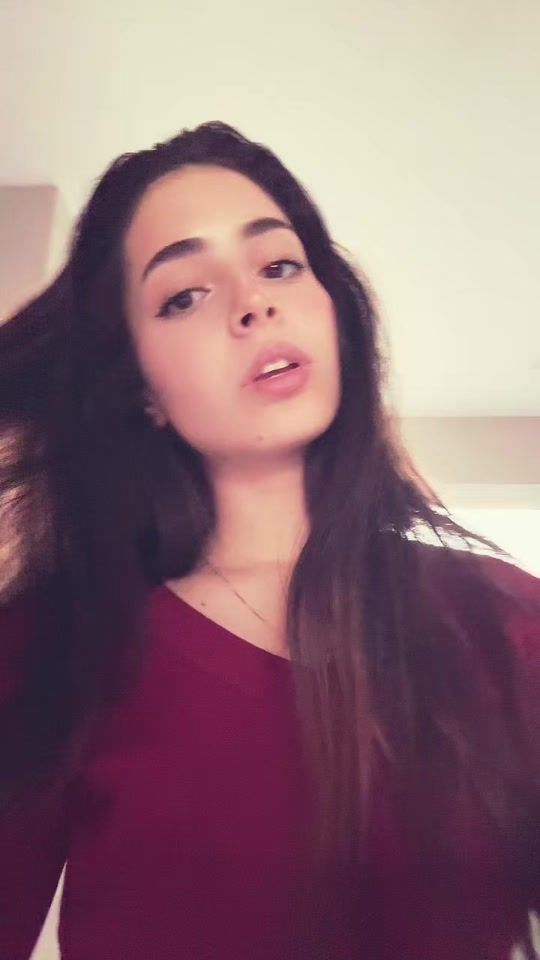 TikTok video thumbnail by _shahar02_