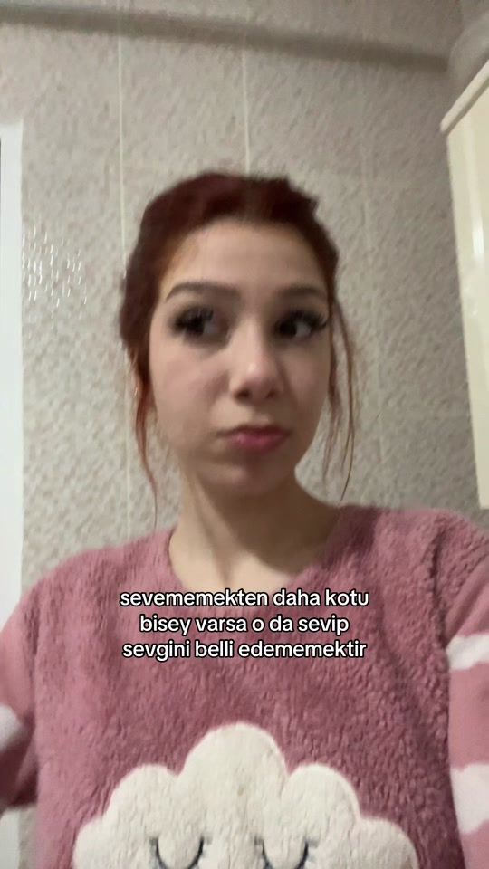 TikTok video thumbnail by keskemutluolsambe0