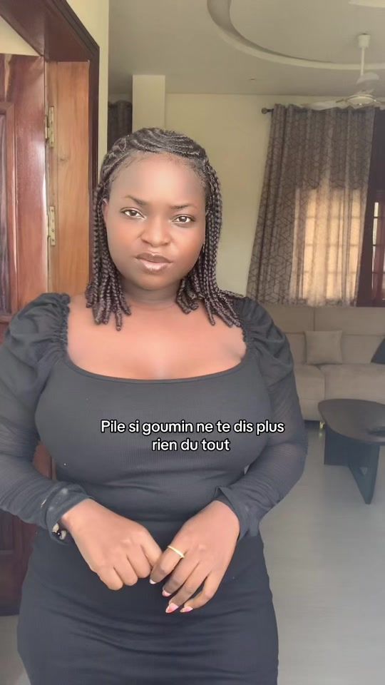 TikTok video thumbnail by lalunaays