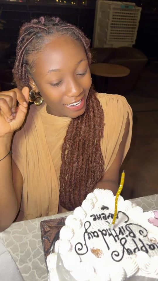 TikTok video thumbnail by taonsaaicha