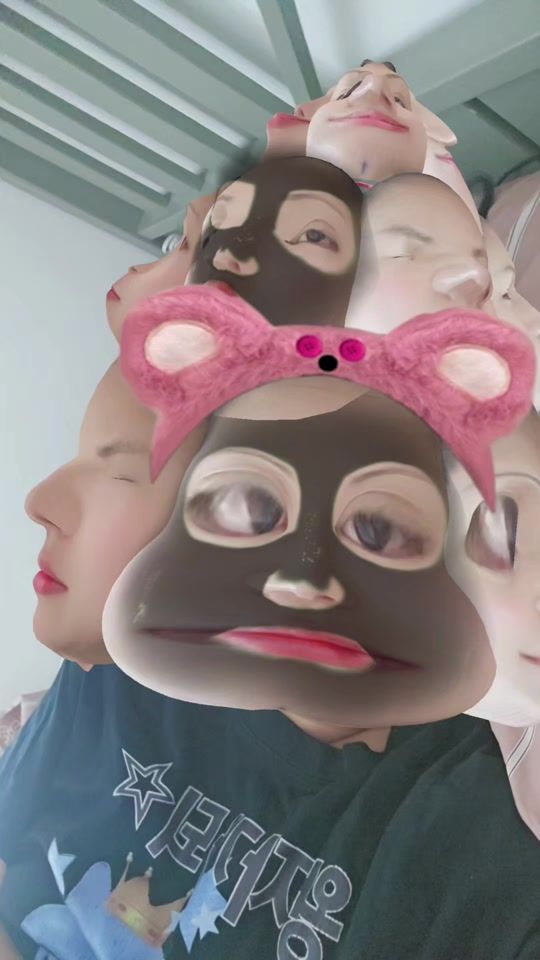 TikTok video thumbnail by mimingss_
