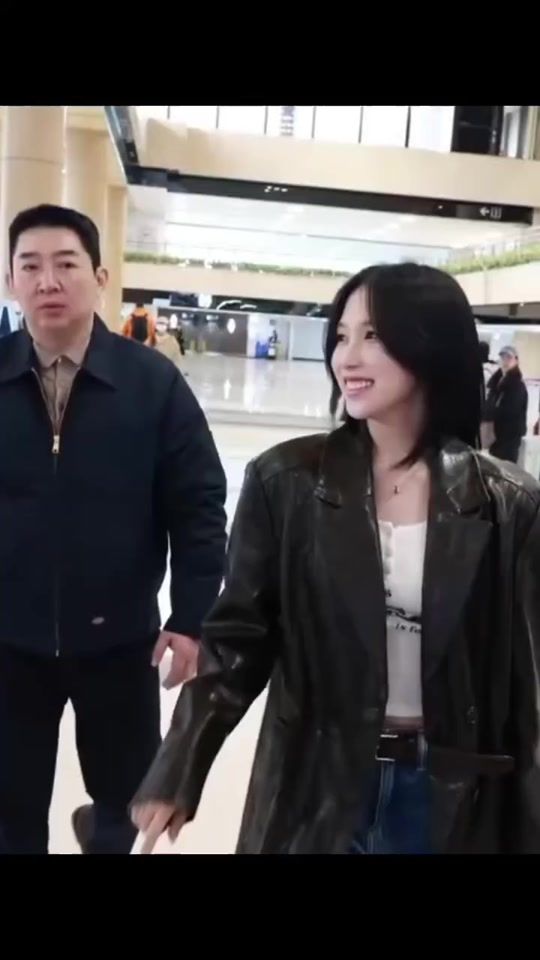 TikTok video thumbnail by forever.in.twice
