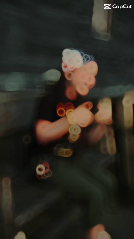 TikTok video thumbnail by sprite12345678