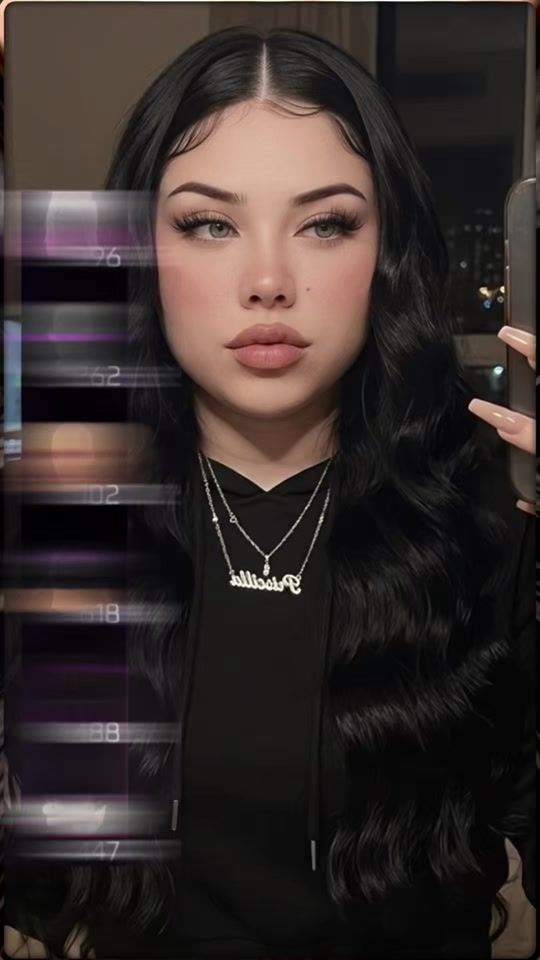 TikTok video thumbnail by tounsiaff1