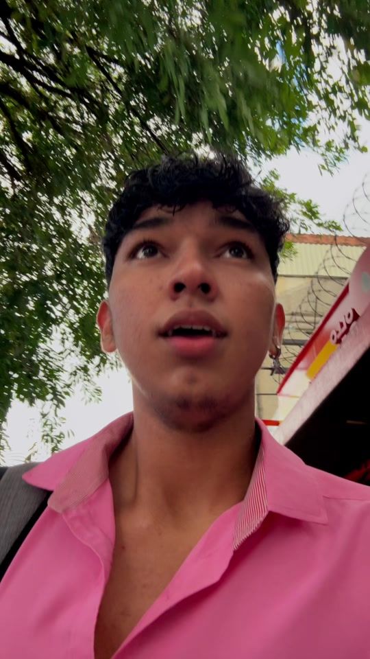 TikTok video thumbnail by aaron_santos04