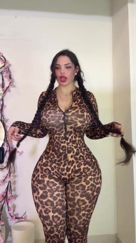 TikTok video thumbnail by jujualali3
