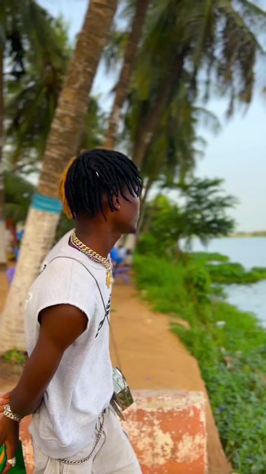 TikTok video thumbnail by scary_bee1