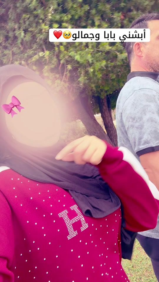 TikTok video thumbnail by bnt_homs34