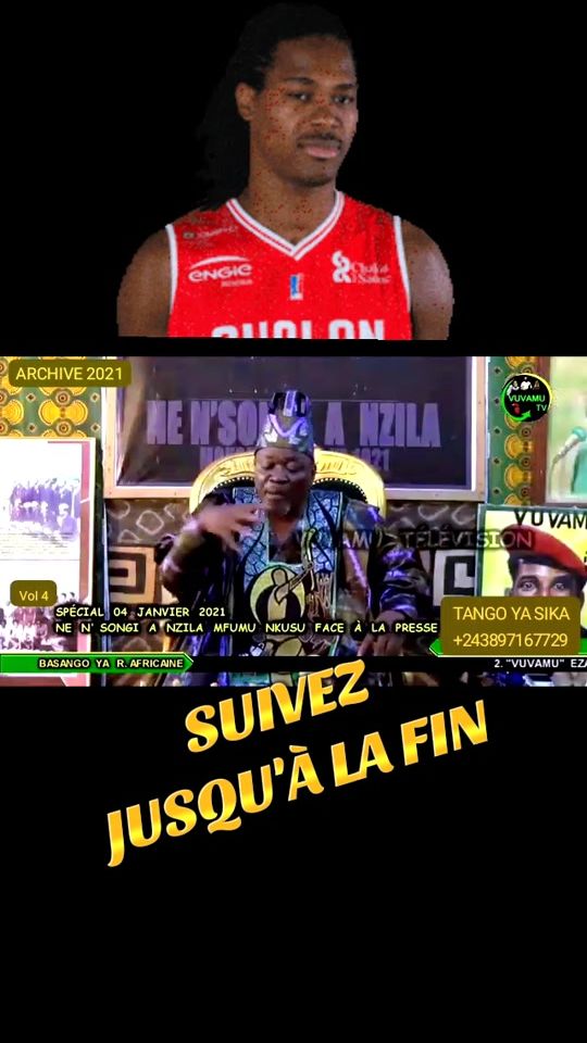 TikTok video thumbnail by mamafrika_nkoka