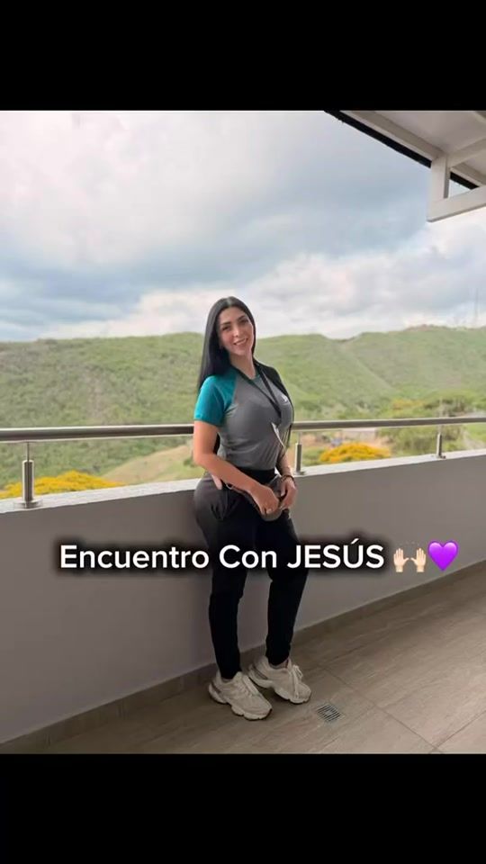TikTok video thumbnail by soyfernandaleal