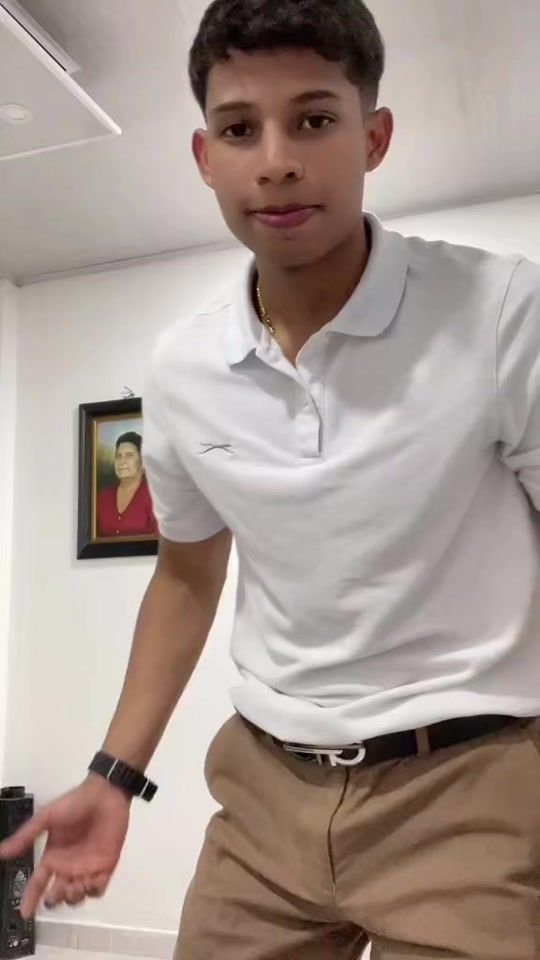 TikTok video thumbnail by samuu__bl