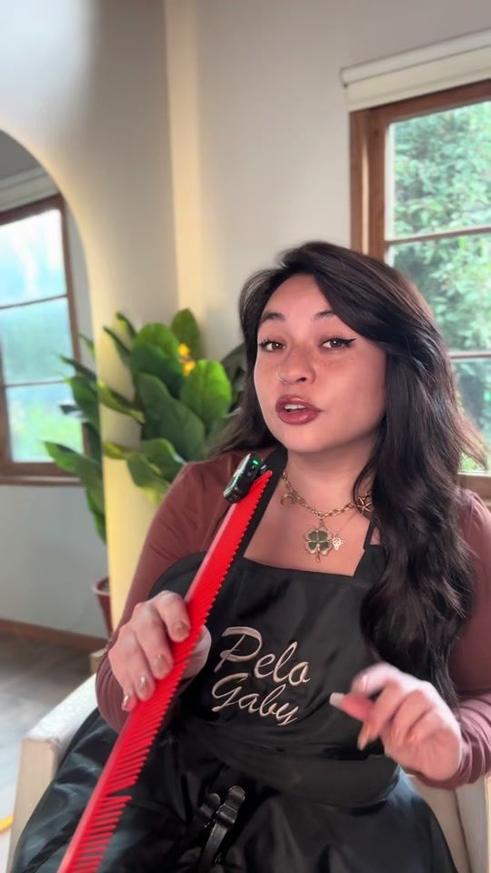 TikTok video thumbnail by pelogaby