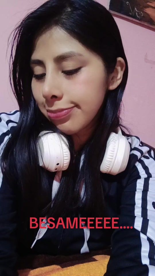 TikTok video thumbnail by tierna_mishy