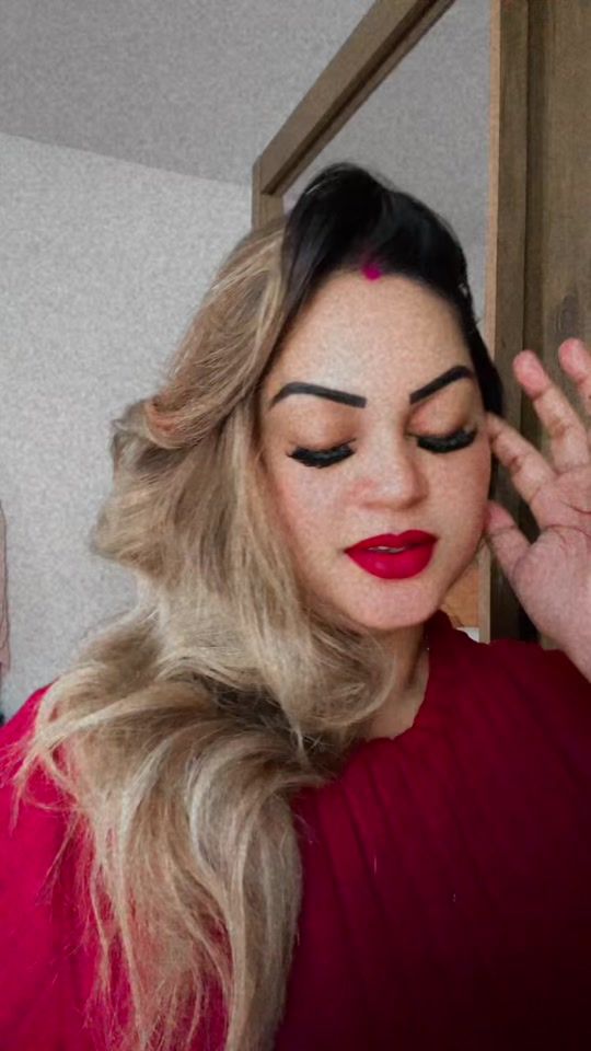 TikTok video thumbnail by warisha0495