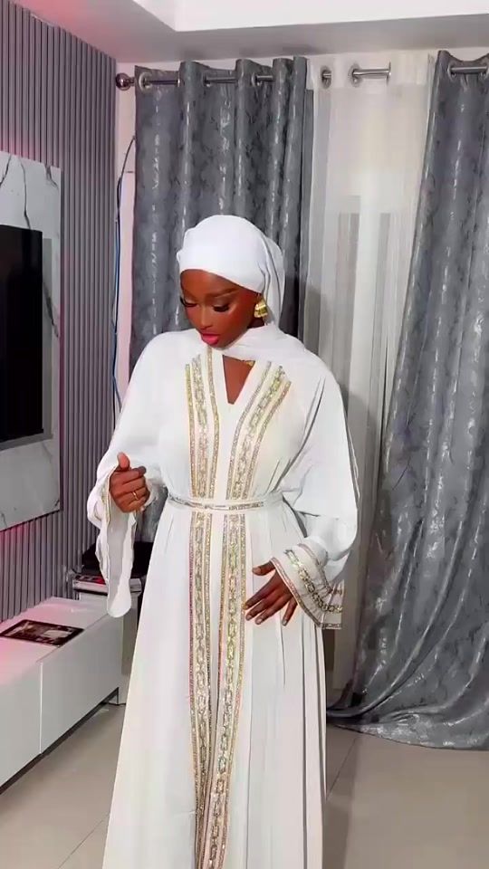 TikTok video thumbnail by baddietee8