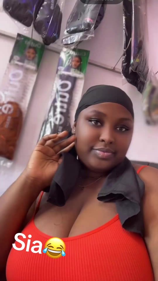 TikTok video thumbnail by efya25th