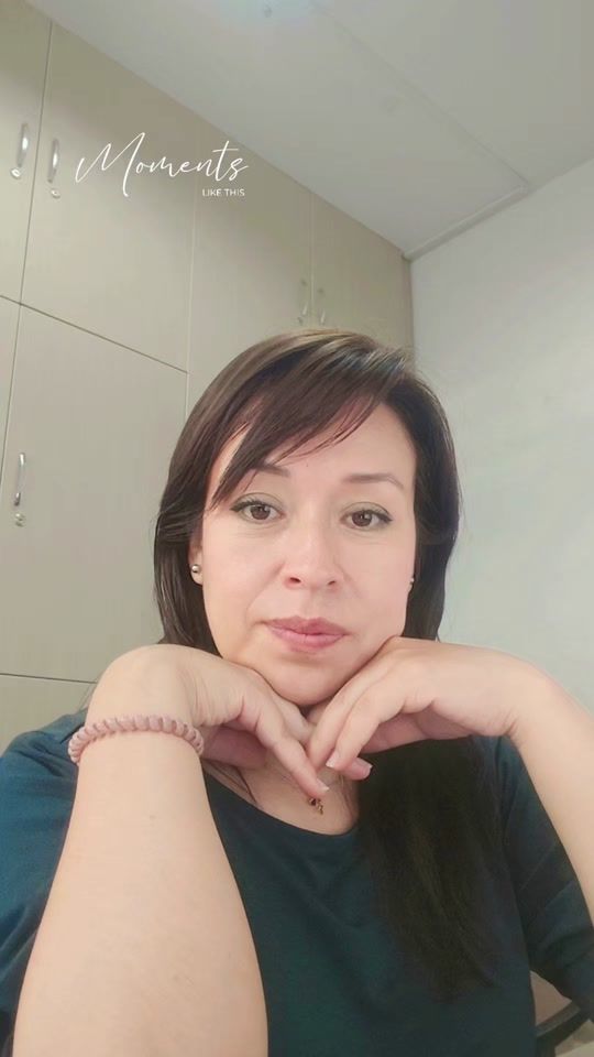 TikTok video thumbnail by veronic.11
