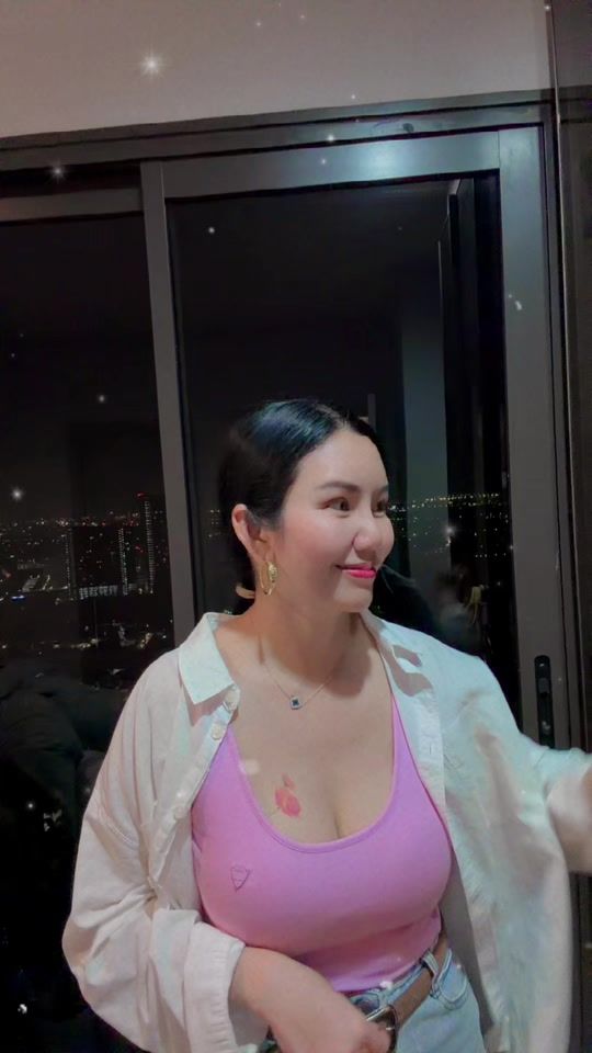 TikTok video thumbnail by jack_pupa